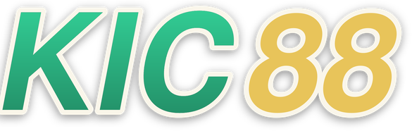 kic88