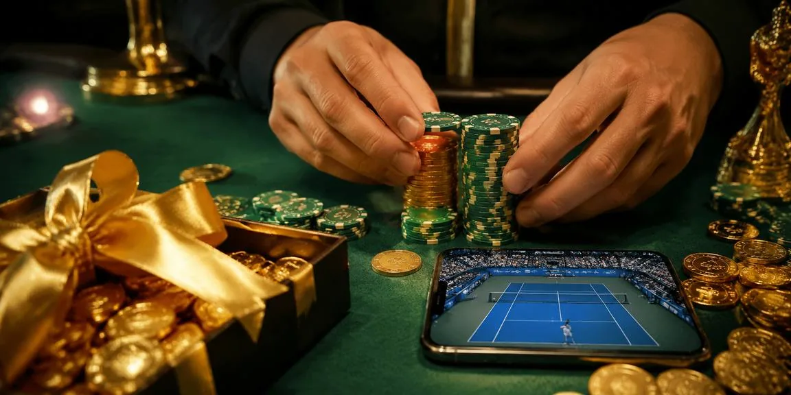 Blackjack Cổ Điển