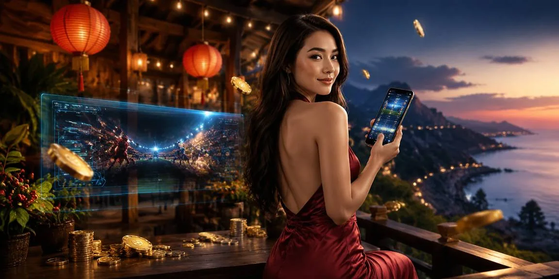 Điểm nổi bật
