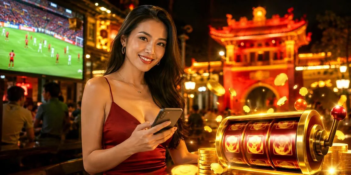 Tiến Lên Miền Nam
